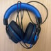 Turtle Beach Stealth 600 Gen 2 Recon 50 P Onn Wired Headphones Lot of 3 Bundle
