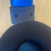 Turtle Beach Stealth 600 Gen 2 Recon 50 P Onn Wired Headphones Lot of 3 Bundle
