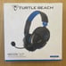 Turtle Beach Stealth 600 Gen 2 Recon 50 P Onn Wired Headphones Lot of 3 Bundle