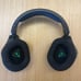 Turtle Beach Stealth 600 Gen 2 Recon 50 P Onn Wired Headphones Lot of 3 Bundle