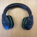 Turtle Beach Stealth 600 Gen 2 Recon 50 P Onn Wired Headphones Lot of 3 Bundle