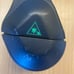 Turtle Beach Stealth 600 Gen 2 Recon 50 P Onn Wired Headphones Lot of 3 Bundle