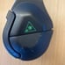 Turtle Beach Stealth 600 Gen 2 Recon 50 P Onn Wired Headphones Lot of 3 Bundle