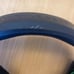 Turtle Beach Stealth 600 Gen 2 Recon 50 P Onn Wired Headphones Lot of 3 Bundle