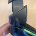 Turtle Beach Stealth 600 Gen 2 Recon 50 P Onn Wired Headphones Lot of 3 Bundle