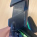 Turtle Beach Stealth 600 Gen 2 Recon 50 P Onn Wired Headphones Lot of 3 Bundle