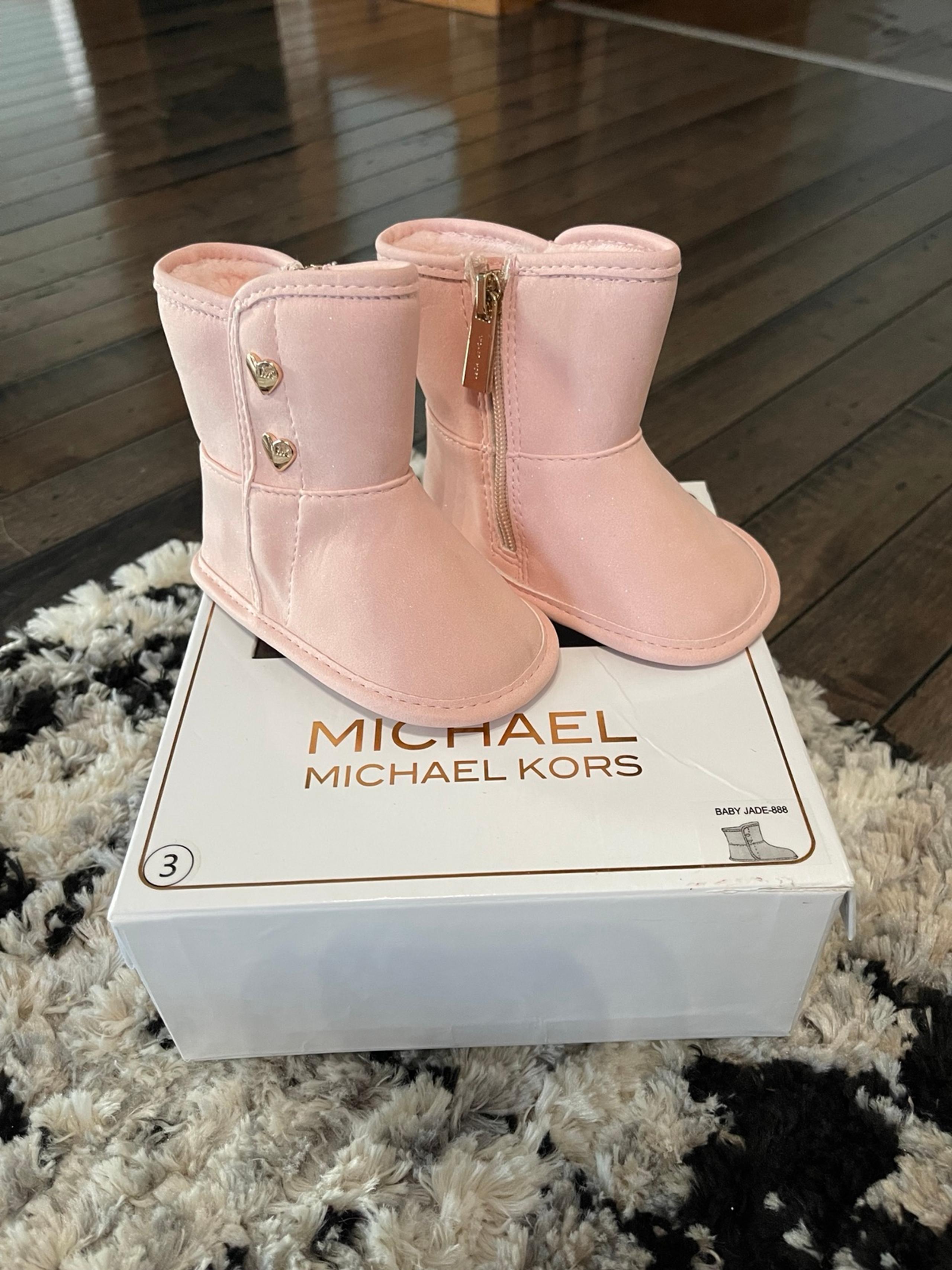 baby - Michael Kors