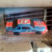 Bundle of vintage 1992NIB NASCAR Super Collector1992 ROAD CHAMPS richard petty