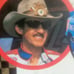 Bundle of vintage 1992NIB NASCAR Super Collector1992 ROAD CHAMPS richard petty