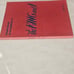 The King and I Songbook by Richard Rodgers & Oscar Hammerstein II