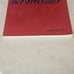 The King and I Songbook by Richard Rodgers & Oscar Hammerstein II