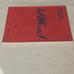 The King and I Songbook by Richard Rodgers & Oscar Hammerstein II
