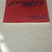 The King and I Songbook by Richard Rodgers & Oscar Hammerstein II
