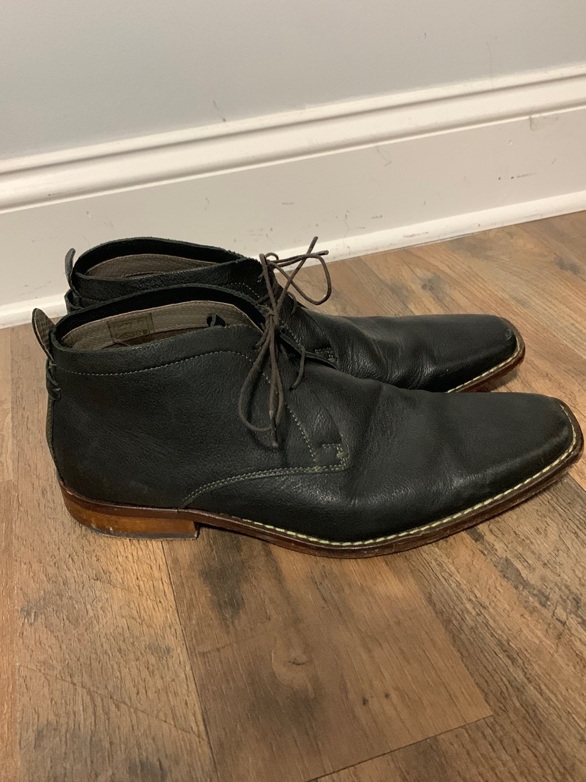 Ted Baker Shoes for Men | Mercari