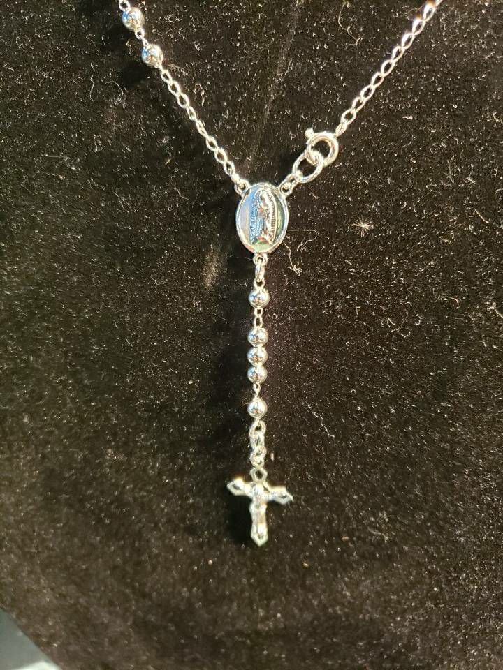 Rosary