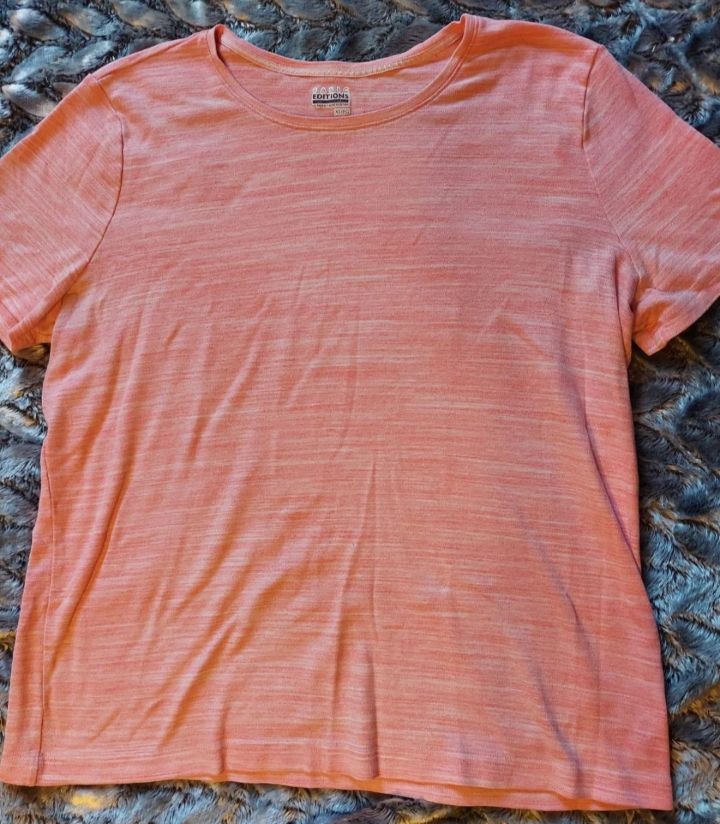 basic edition tee shirts