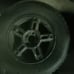 Bridgestone Dueler APT