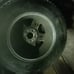 Bridgestone Dueler APT
