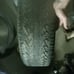 Bridgestone Dueler APT