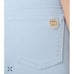 Michael Kors Izzy Cropped Skinny size 10