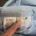 Michael Kors Izzy Cropped Skinny size 10