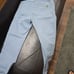 Michael Kors Izzy Cropped Skinny size 10