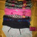 Womens panties