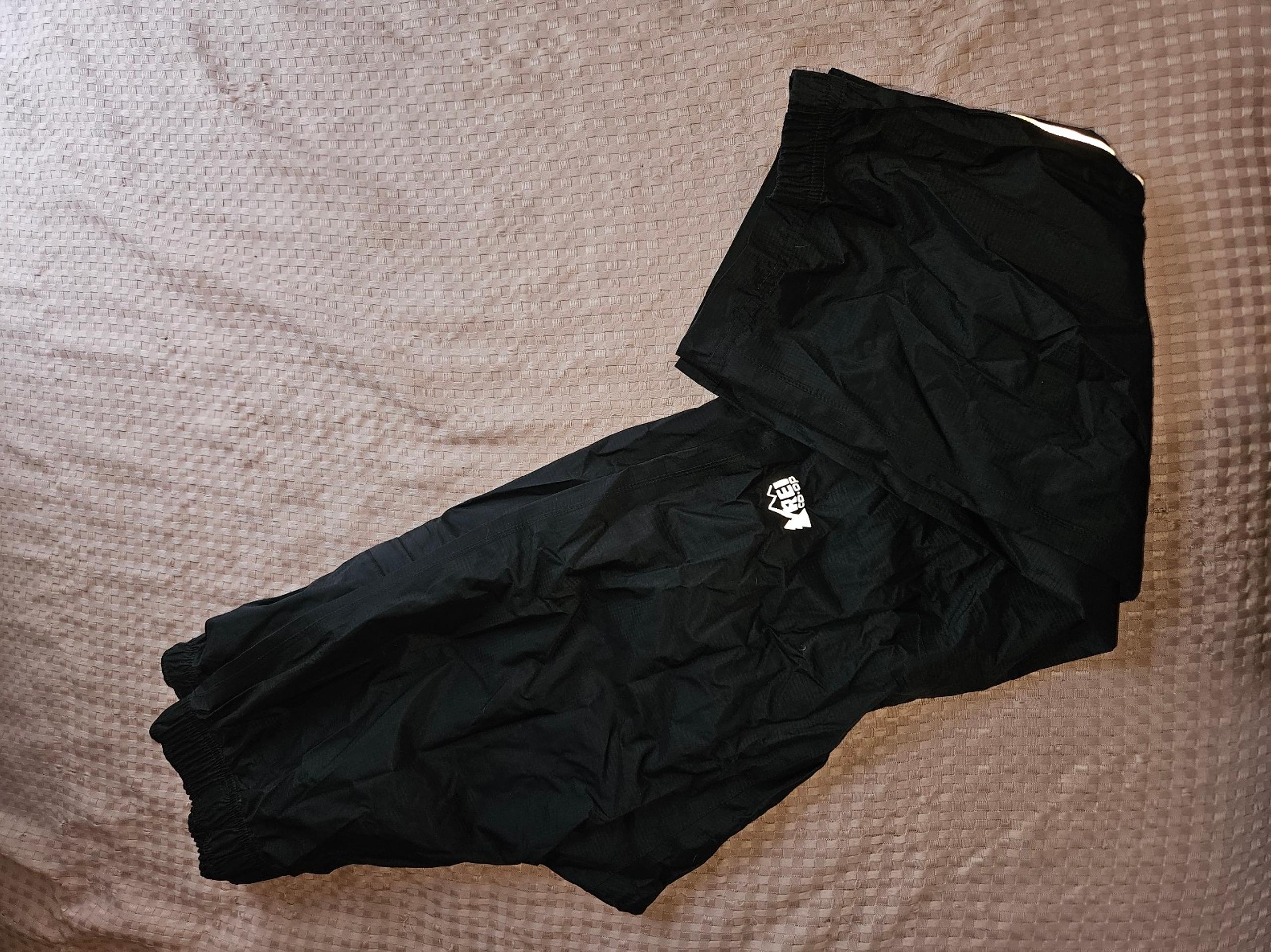 REI Co Op Kids Pants