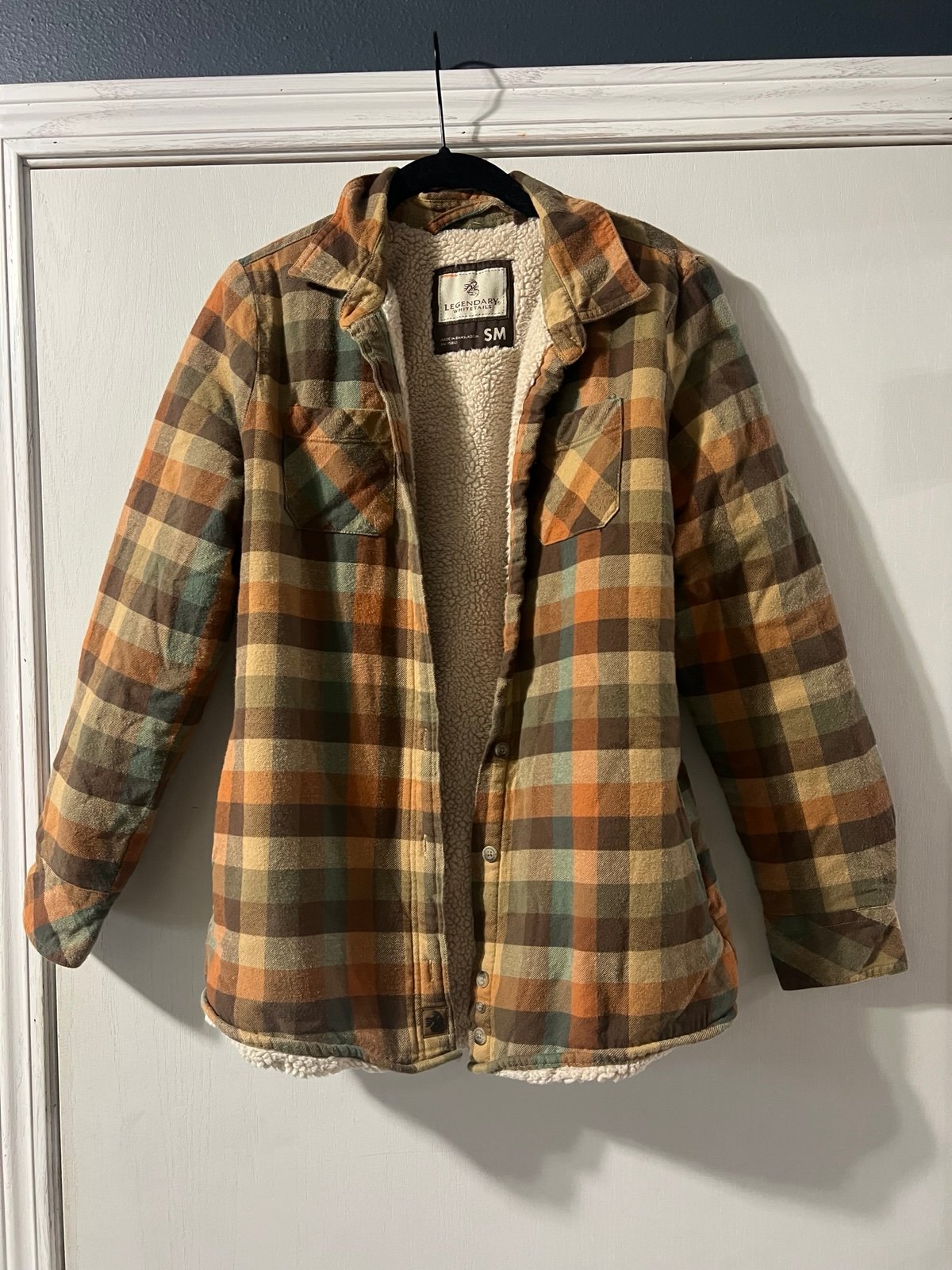 【安心発送】 Herlipto Hamilton Wool River Dress Coat ジャケット・アウター