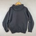 Melanie Martinez Portals Official Merch Pullover Hoodie Fleece Unisex Size Large