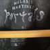 Melanie Martinez Portals Official Merch Pullover Hoodie Fleece Unisex Size Large