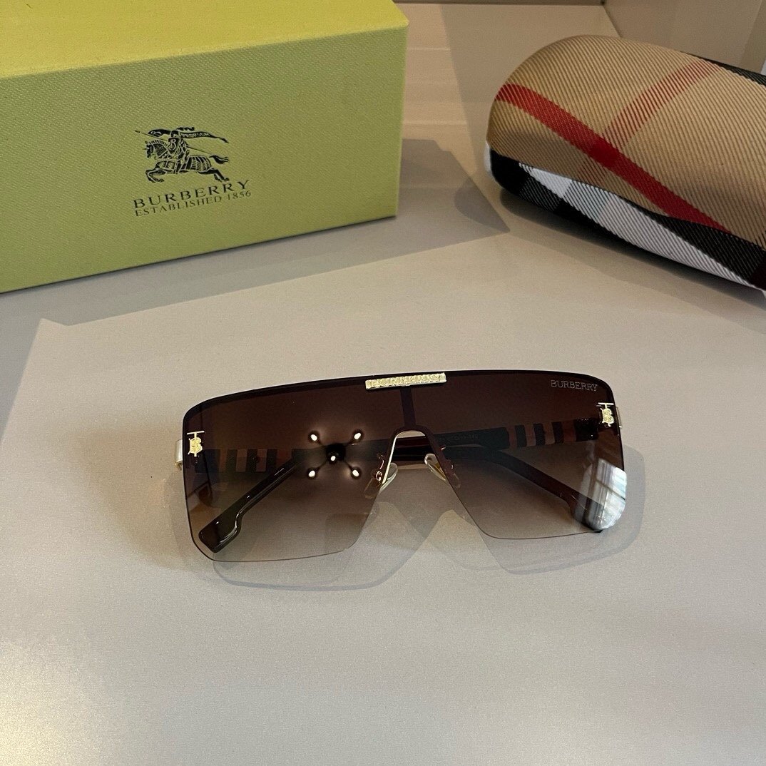 sunglasses case