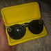 snapchat spectacles