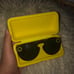 snapchat spectacles