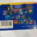 Goosebumps Postcard Book New