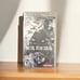 Metal Gear Solid psp