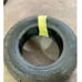 General Altimax Arctic Winter 215/70R15 Passenger car light truck Tire #3
