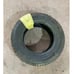 General Altimax Arctic Winter 215/70R15 Passenger car light truck Tire #3