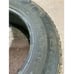 General Altimax Arctic Winter 215/70R15 Passenger car light truck Tire #3