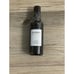 Vintner's Daughter Active Treatment Essence 50 ML