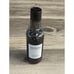 Vintner's Daughter Active Treatment Essence 50 ML