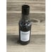Vintner's Daughter Active Treatment Essence 50 ML