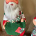 Original Annalee dolls