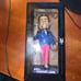 Francisco Lindor Bobblehead