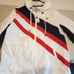 sports Jacket (wind breaker)