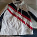 sports Jacket (wind breaker)