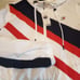 sports Jacket (wind breaker)