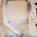 sports Jacket (wind breaker)