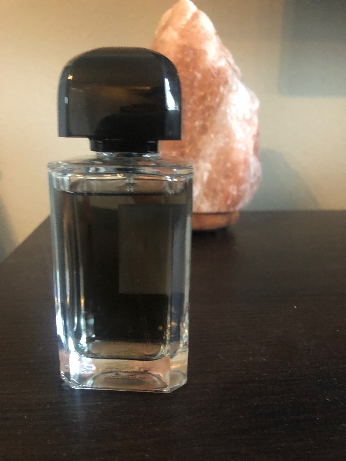 Gris Charnel BDK outlet Parfums