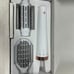 T3 AireBrush Duo Interchangeable Hot Blow Dryer